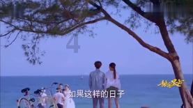 中岛美雪代表的日本流行音乐为什么这么受欢迎,听完《世情》就懂-深入探索中岛美雪代表的日本流行音乐为什么这么受欢迎,听完《世情》就懂红迪网