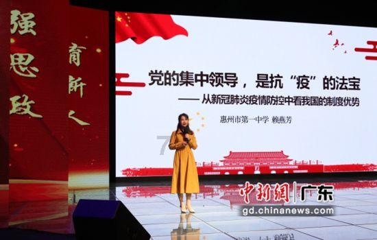探索智慧,畅游帆布鞋能放到洗衣机里洗吗吉鹿力问答社区!